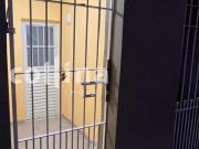 Imoveis em São Pedro