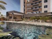 Imoveis em São Pedro