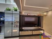 Imoveis em São Pedro