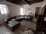 Imoveis em São Pedro