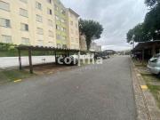 Imoveis em São Pedro