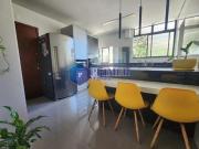 Imoveis em São Pedro