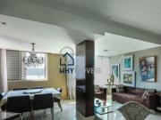 Imoveis em São Pedro