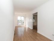 Imoveis em São Pedro