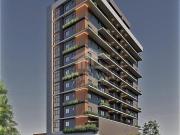 Imoveis em São Pedro