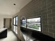 Imoveis em São Pedro