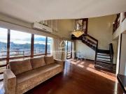 Imoveis em São Pelegrino