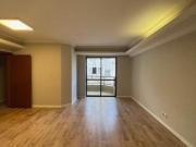 Imoveis em São Pelegrino