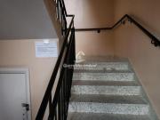 Imoveis em São Pelegrino