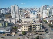 Imoveis em São Pelegrino