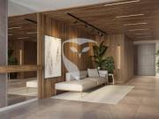 Imoveis em São Pelegrino