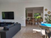 Imoveis em São Roque