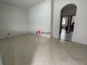 Imoveis em São Salvador