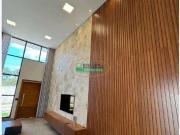 Imoveis em São Sebastião