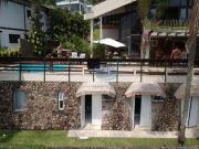 Imoveis em São Sebastião