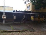 Imoveis em São Sebastião