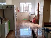 Imoveis em São Sebastião