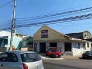 Imoveis em São Sebastião