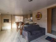 Imoveis em São Sebastião