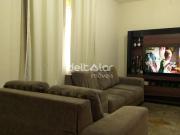 Imoveis em São Tomáz