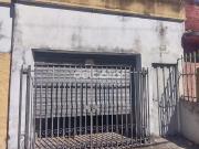 Imoveis em São Tomáz