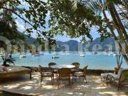 Imoveis em Saco da Ribeira