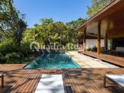 Imoveis em Saco da Ribeira