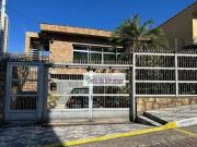 Imoveis em Sacomã