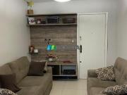 Imoveis em Salgado Filho