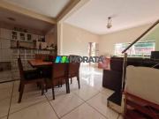 Imoveis em Salgado Filho