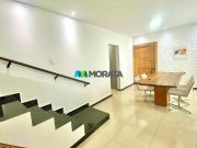 Imoveis em Salgado Filho