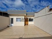 Imoveis em Saltinho