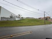 Imoveis em Salto de Pirapora