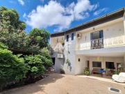 Imoveis Em Samambaia