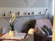 Imoveis em Samambaia