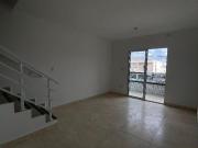 Imoveis em Samambaia