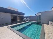 Imoveis Em Samambaia