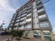 Imoveis Em Samambaia
