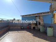Imoveis em Samambaia Sul