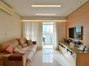 Imoveis em Samambaia Sul