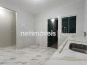 Imoveis em Samambaia Sul