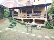 Imoveis em San Diego Park