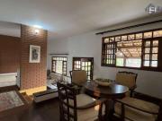 Imoveis em San Diego Park Imoveis em San Diego Park