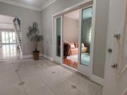 Imoveis em San Diego Park