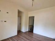 Imoveis em San Fernando Park