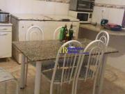 Imoveis em San Genaro