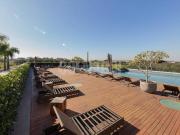 Imoveis em Sans Souci