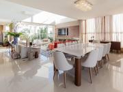 Imoveis em Sans Souci