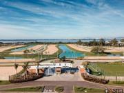 Imoveis em Sans Souci