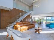 Imoveis em Sans Souci